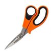 Vital Take-A-Part Shear