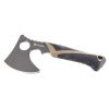 Myth Hatchet,CP