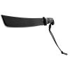 Gator Bush Machete,CP