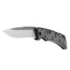 Commuter, Pocket Folding Knife,CP