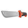Gator Compact Clearpath Machete,CP