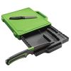 Freescape Camp Kitchen Kit,CP