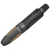 Myth Folder, GH, Sheath,CP