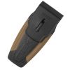 Myth Folder, DP, Sheath,CP