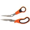 Vital Take-A-Part Shear