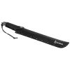Gator Bush Machete,CP