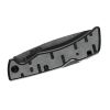 Commuter, Pocket Folding Knife,CP