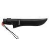 Gator Compact Clearpath Machete,CP