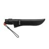 Gator Compact Clearpath Machete,EFS Blstr