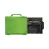 Freescape Camp Kitchen Kit,CP