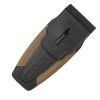 Myth Folder, GH, Sheath,CP