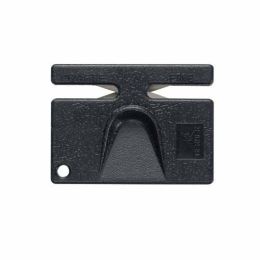 Pocket Sharpener, Ceramic, Box