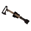Downrange Tomahawk,Box