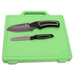 Freescape Camp Kitchen Kit,CP