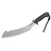Broadcut Machete,C
