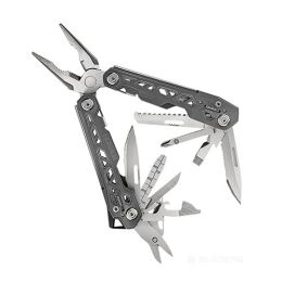 Truss Multi-Tool,Box