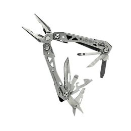 Suspension NXT Multi-Tool,Box