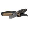 Myth Folder, GH, Sheath,CP