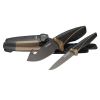 Myth Field Dress Kit,CP