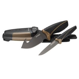 Myth Field Dress Kit,CP