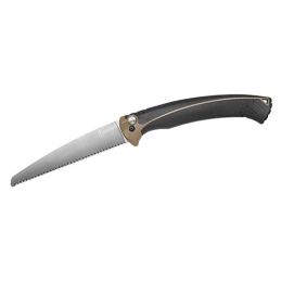 Myth Folding Saw ,CP