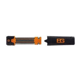 Bear Grylls Field Sharpener