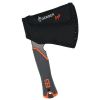 BG Hatchet