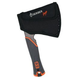 BG Hatchet