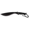 Kukri Machete,CP