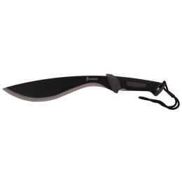 Kukri Machete,CP