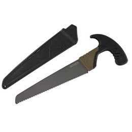 Myth Fixed Blade Saw,CP