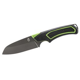 Freescape Camp Kitchen Knife,CP