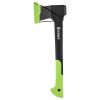 Sport Axe II