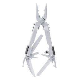 Multi-Plier 600 - Needlenose Stainless,CP