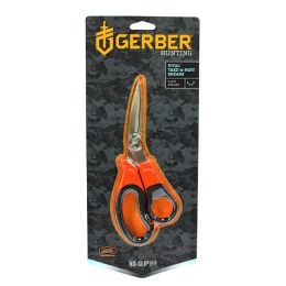 Vital Take-A-Part Shear