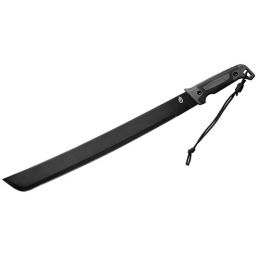 Gator Bush Machete,CP