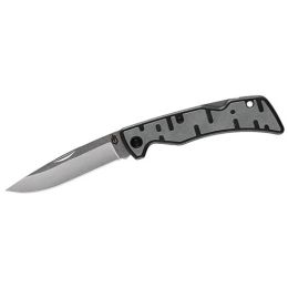 Commuter, Pocket Folding Knife,CP