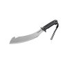 Broadcut Machete,EFS Blister