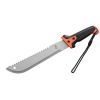 Gator Compact Clearpath Machete,CP