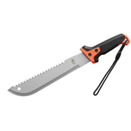 Gator Compact Clearpath Machete,CP