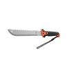 Gator Compact Clearpath Machete,EFS Blstr
