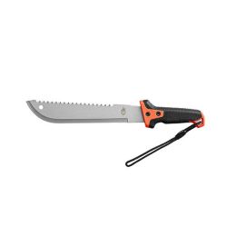 Gator Compact Clearpath Machete,EFS Blstr