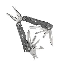 Truss Multi-Tool,Blister