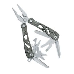 Suspension NXT Multi-Tool,Blister