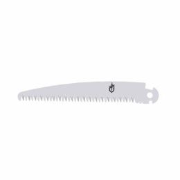 Wood Cutting Blade Coarse Cut, Cl