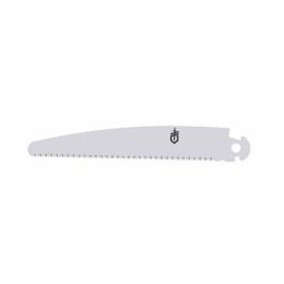 Bone Cutting Blade Fine Cut, Clam