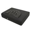 MicroVault Biometric