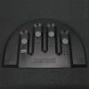 MicroVault Biometric
