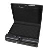 MicroVault Biometric