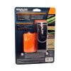 Piranta-Bolt Shock Green,CP